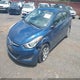 KMHDH4AE9GU543440 2016 Hyundai Elantra Se auction photo thumbnail 6
