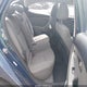 KMHDH4AE9GU543440 2016 Hyundai Elantra Se auction photo thumbnail 8