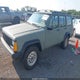 1J4FT88S2NL251950 1992 Jeep Cherokee Sport auction photo thumbnail 2