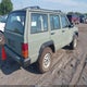 1J4FT88S2NL251950 1992 Jeep Cherokee Sport auction photo thumbnail 4
