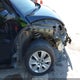 3VWRG31C08M523585 2008 Volkswagen New Beetle S auction photo thumbnail 16