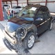 3VWRG31C08M523585 2008 Volkswagen New Beetle S auction photo thumbnail 2