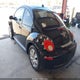 3VWRG31C08M523585 2008 Volkswagen New Beetle S auction photo thumbnail 3