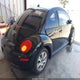 3VWRG31C08M523585 2008 Volkswagen New Beetle S auction photo thumbnail 4