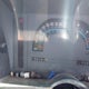 1GCCT19Z4K2206862 1989 Chevrolet S Truck S10 auction photo thumbnail 7