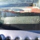 1GCCT19Z4K2206862 1989 Chevrolet S Truck S10 auction photo thumbnail 9