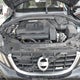 YV4902DZ1D2457841 2013 Volvo Xc60 T6 auction photo thumbnail 10