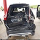 YV4902DZ1D2457841 2013 Volvo Xc60 T6 auction photo thumbnail 17