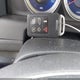 YV4902DZ1D2457841 2013 Volvo Xc60 T6 auction photo thumbnail 11