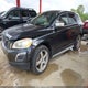 YV4902DZ1D2457841 2013 Volvo Xc60 T6 auction photo thumbnail 2