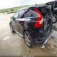 YV4902DZ1D2457841 2013 Volvo Xc60 T6 auction photo thumbnail 3