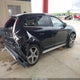YV4902DZ1D2457841 2013 Volvo Xc60 T6 auction photo thumbnail 4