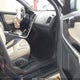 YV4902DZ1D2457841 2013 Volvo Xc60 T6 auction photo thumbnail 5