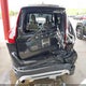 YV4902DZ1D2457841 2013 Volvo Xc60 T6 auction photo thumbnail 6