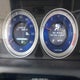 YV4902DZ1D2457841 2013 Volvo Xc60 T6 auction photo thumbnail 7
