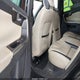 YV4902DZ1D2457841 2013 Volvo Xc60 T6 auction photo thumbnail 8