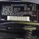 YV4902DZ1D2457841 2013 Volvo Xc60 T6 auction photo thumbnail 9