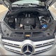 4JGDF6EE6HA746672 2017 Mercedes-Benz Gls 450 4Matic auction photo thumbnail 10