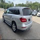4JGDF6EE6HA746672 2017 Mercedes-Benz Gls 450 4Matic auction photo thumbnail 3