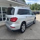 4JGDF6EE6HA746672 2017 Mercedes-Benz Gls 450 4Matic auction photo thumbnail 4