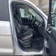 4JGDF6EE6HA746672 2017 Mercedes-Benz Gls 450 4Matic auction photo thumbnail 5