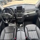 4JGDF6EE6HA746672 2017 Mercedes-Benz Gls 450 4Matic auction photo thumbnail 6