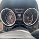 4JGDF6EE6HA746672 2017 Mercedes-Benz Gls 450 4Matic auction photo thumbnail 7