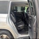 4JGDF6EE6HA746672 2017 Mercedes-Benz Gls 450 4Matic auction photo thumbnail 8