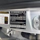 4JGDF6EE6HA746672 2017 Mercedes-Benz Gls 450 4Matic auction photo thumbnail 9