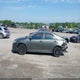 4T4BF1FK8CR207675 2012 Toyota Camry Le auction photo thumbnail 14