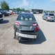 4T4BF1FK8CR207675 2012 Toyota Camry Le auction photo thumbnail 16