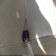 4T4BF1FK8CR207675 2012 Toyota Camry Le auction photo thumbnail 11