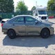 4T4BF1FK8CR207675 2012 Toyota Camry Le auction photo thumbnail 17