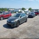 4T4BF1FK8CR207675 2012 Toyota Camry Le auction photo thumbnail 2