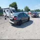 4T4BF1FK8CR207675 2012 Toyota Camry Le auction photo thumbnail 4