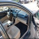 4T4BF1FK8CR207675 2012 Toyota Camry Le auction photo thumbnail 5