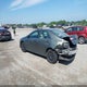 4T4BF1FK8CR207675 2012 Toyota Camry Le auction photo thumbnail 6