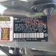 4T4BF1FK8CR207675 2012 Toyota Camry Le auction photo thumbnail 9
