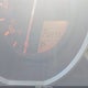 JTEZU5JR9B5029777 2011 Toyota 4Runner Sr5 V6 auction photo thumbnail 15