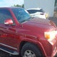 JTEZU5JR9B5029777 2011 Toyota 4Runner Sr5 V6 auction photo thumbnail 6
