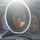 JTEZU5JR9B5029777 2011 Toyota 4Runner Sr5 V6 auction photo thumbnail 7