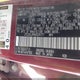 JTEZU5JR9B5029777 2011 Toyota 4Runner Sr5 V6 auction photo thumbnail 9
