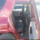 JTEZU5JR9B5029777 2011 Toyota 4Runner Sr5 V6 auction photo thumbnail 8