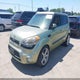KNDJT2A62D7510356 2013 Kia Soul ! auction photo thumbnail 2