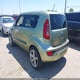 KNDJT2A62D7510356 2013 Kia Soul ! auction photo thumbnail 3