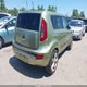 KNDJT2A62D7510356 2013 Kia Soul ! auction photo thumbnail 4
