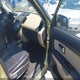 KNDJT2A62D7510356 2013 Kia Soul ! auction photo thumbnail 5