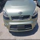 KNDJT2A62D7510356 2013 Kia Soul ! auction photo thumbnail 6