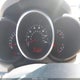 KNDJT2A62D7510356 2013 Kia Soul ! auction photo thumbnail 7