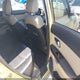 KNDJT2A62D7510356 2013 Kia Soul ! auction photo thumbnail 8